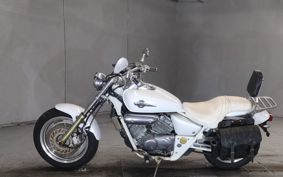 HONDA MAGNA 250 MC29