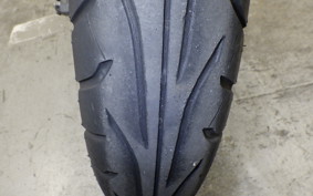 KAWASAKI NINJA 250 2 2019 EX250P