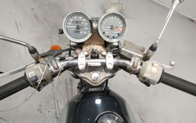 HONDA GB250 CLUBMAN 1 MC10
