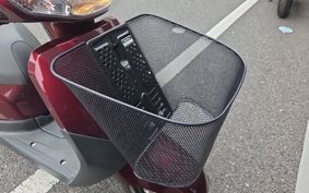 HONDA MANY CTOR AF79