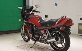 YAMAHA XJ750 E 1983 29R