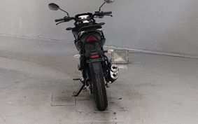 SUZUKI JIKUSA-150 NG4BG