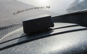 KAWASAKI NINJA 250R EX250K