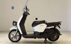 HONDA ﾍﾞﾝﾘｨ110 JA09