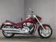 Фото Suzuki BOULEVARD M109R 2018 с японского аукциона