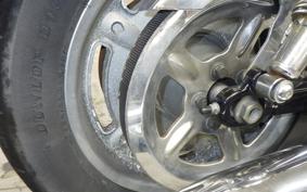 HARLEY XL1200CI 2010