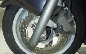 YAMAHA MAJESTY 400 2004