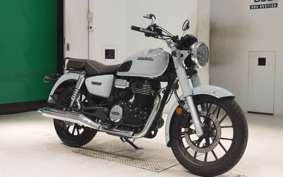 HONDA GB350C 2024 NC64