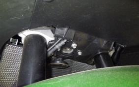 KAWASAKI ZX 1400 NINJA R A 2015