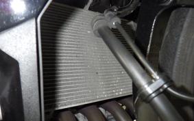 KAWASAKI ZX-25R ZX250E