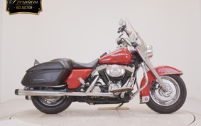 HARLEY FLHRS 1450 2004