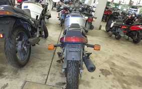 HONDA VTZ250 MC15