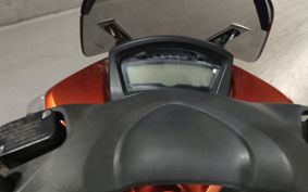 YAMAHA TRICITY 125 SE82J
