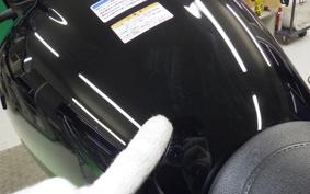 KAWASAKI Z900RS CAFE 2026 ZR900K
