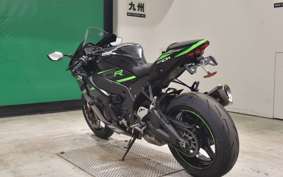 KAWASAKI ZX 10 NINJA ABS 2021 ZXT02L