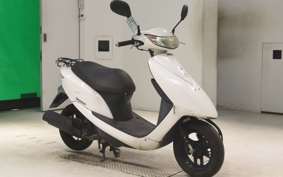 HONDA DIO Gen.6 AF68