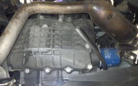 HONDA CTX700 N 2013 RC68