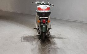 HONDA SUPER CUB50 AA01