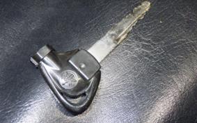 YAMAHA GEAR Gen.2 UA07J