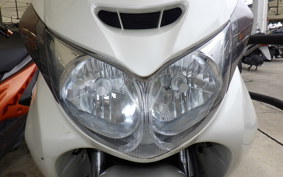 SUZUKI SKYWAVE 250 (Burgman 250) S 2 CJ43A