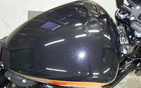 HARLEY FXBBS1870 2023