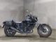 Фото Kawasaki ELIMINATOR 250V с японского аукциона