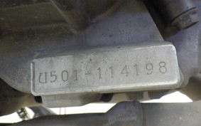SUZUKI DL1000 ( V-Strom 1000 ) A