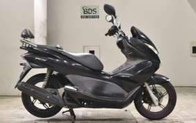 HONDA PCX 125 JF28