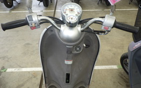 YAMAHA VINO 50 SA37J
