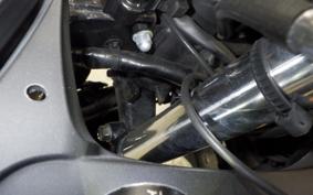 HONDA CBR250R A 1999 MC41