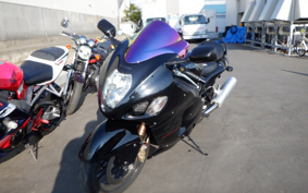 SUZUKI GSX1300R HAYABUSA 2003 A1111