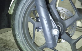 HONDA PCX125 2001 JK05