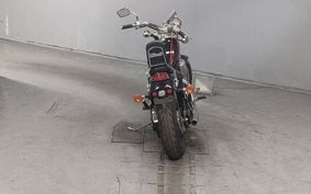 HONDA STEED 600 PC21