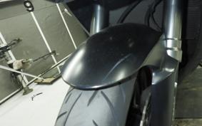 KAWASAKI NINJA 1000 A 2014