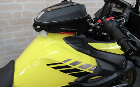 SUZUKI DL650 ( V-Strom 650 ) ABS 2020 C733A