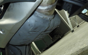 HONDA CBR650R 2019 RH03