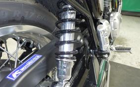 TRIUMPH BONNEVILLE T120 2025