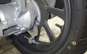HONDA PCX125 1996 JF81