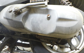 YAMAHA JOG APRIO 4JP
