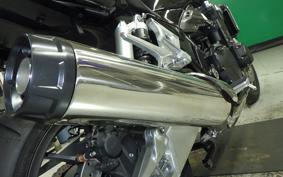 HONDA CB1300SF SUPER FOUR Gen. 3 2025 SC54