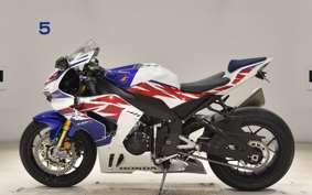 HONDA CBR1000RR RSP SC82