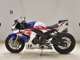 Фото Honda CBR1000RR RSP с японского аукциона