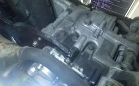 SUZUKI SKYWAVE 250 (Burgman 250) S 2 2000 CJ43A