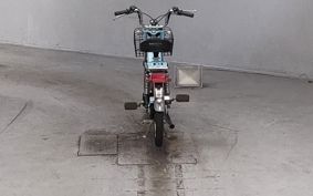 OTHER TOMOS CLASSIC 1 ..