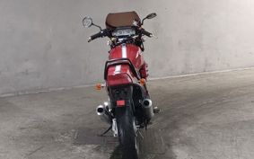 HONDA VF750 SABER RC07