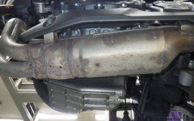 HONDA 400X 2023 NC56