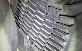 YAMAHA X-MAX 250 A SG42J