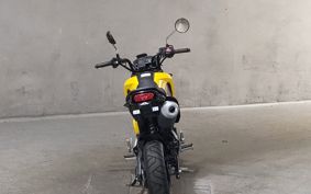 HONDA GU ROM JC61