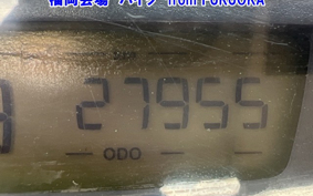 OTHER  SCARABEO 200IE