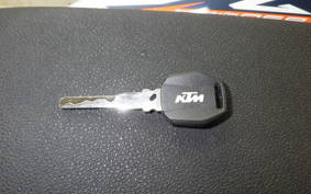 KTM 890 ADVENTURE	 R 2025